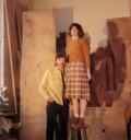 Widowspeak web