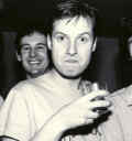 Xtc