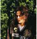 Zham266 09688 11zon