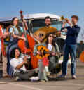 ÁMÀL Ensemble web