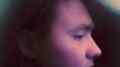 0d447cc6 IMG 4020