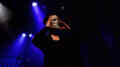 20231005 30 Mereo Niels Vinck