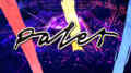 2026 03 11 VPRO 100 PALET