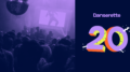 26 0424 DST 20yo Banners Paradiso Banner Danserette20yo Desktop 1280x640