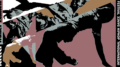 FOREVER WINTER EDITION 2022 Banner Website 1
