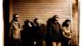 GURRIERS 080526 credit Steve Gullick