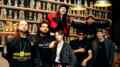 Gogol Bordello persfoto HR 1