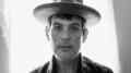 Gregory Alen Isakov