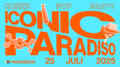 ICONIC Paradiso 1920x1080