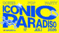 Iconic socials paradiso 17juli 1920x1080