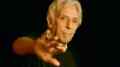 John cale