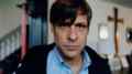 John Maus 2025 web