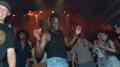 Juicy fruit Club 20 augustus 2025