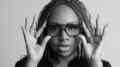 Lalah Hathaway Credit Justin Sission 1 banner