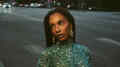 MEREBA Press Photo 3