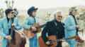 Marty Stuart