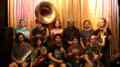 Notwist Band Guests26 Señor Burns wbe