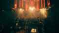Paradiso Sonic Jazz Yope 10