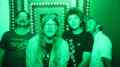 Banner holy wave cms Large