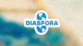 Diaspora website 2