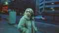 Fd5ad577 Blondshell DT 2024 030