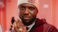 Headie news