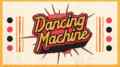 Paradiso web banner