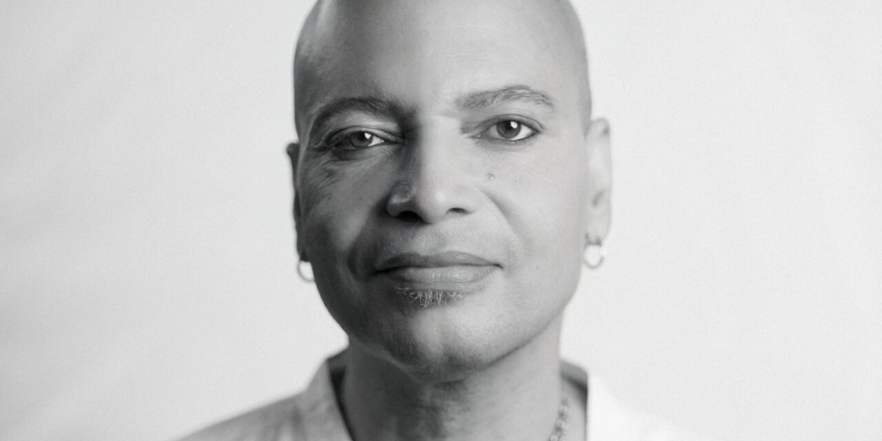Sananda Maitreya