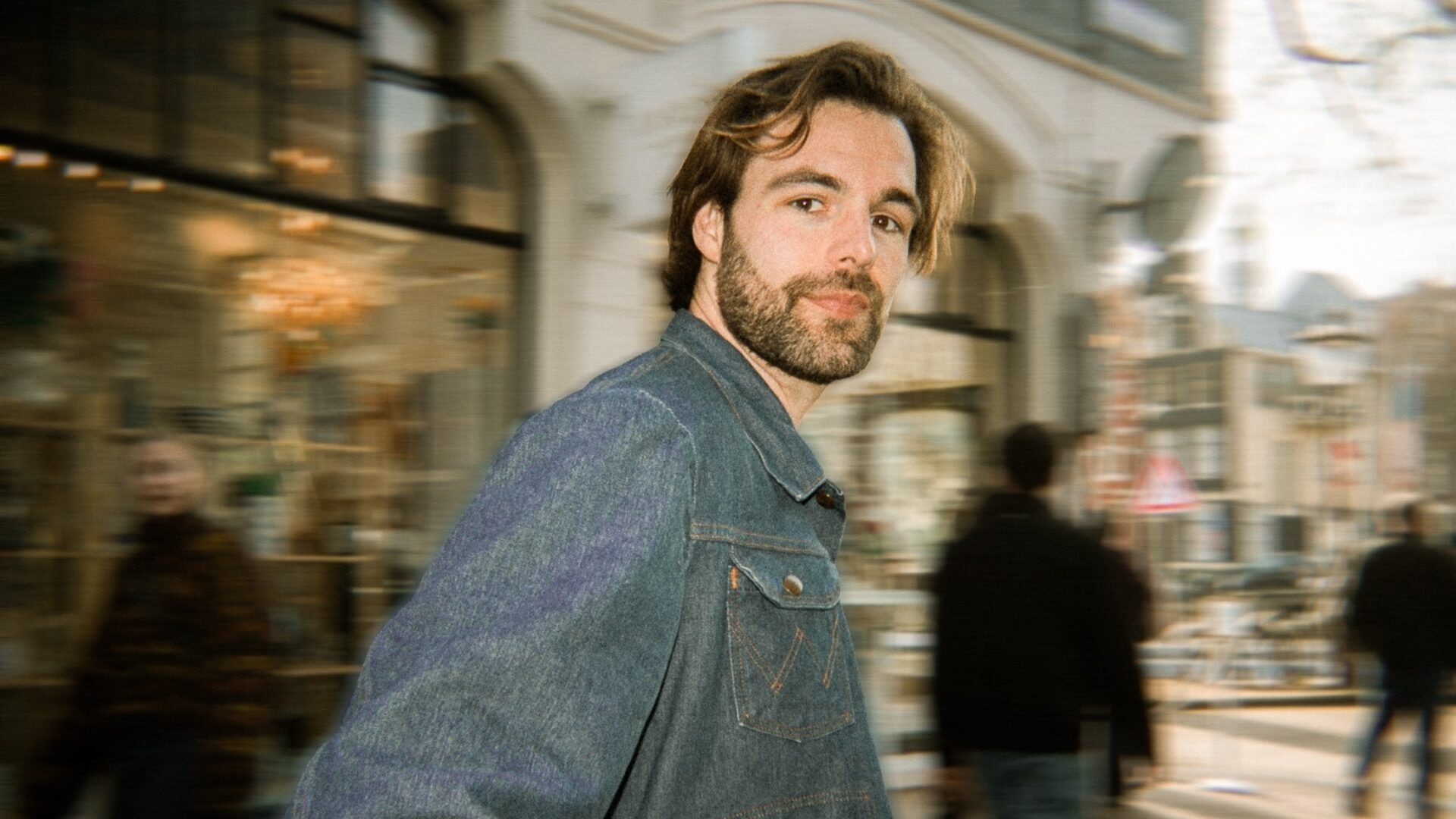 Sven Ross