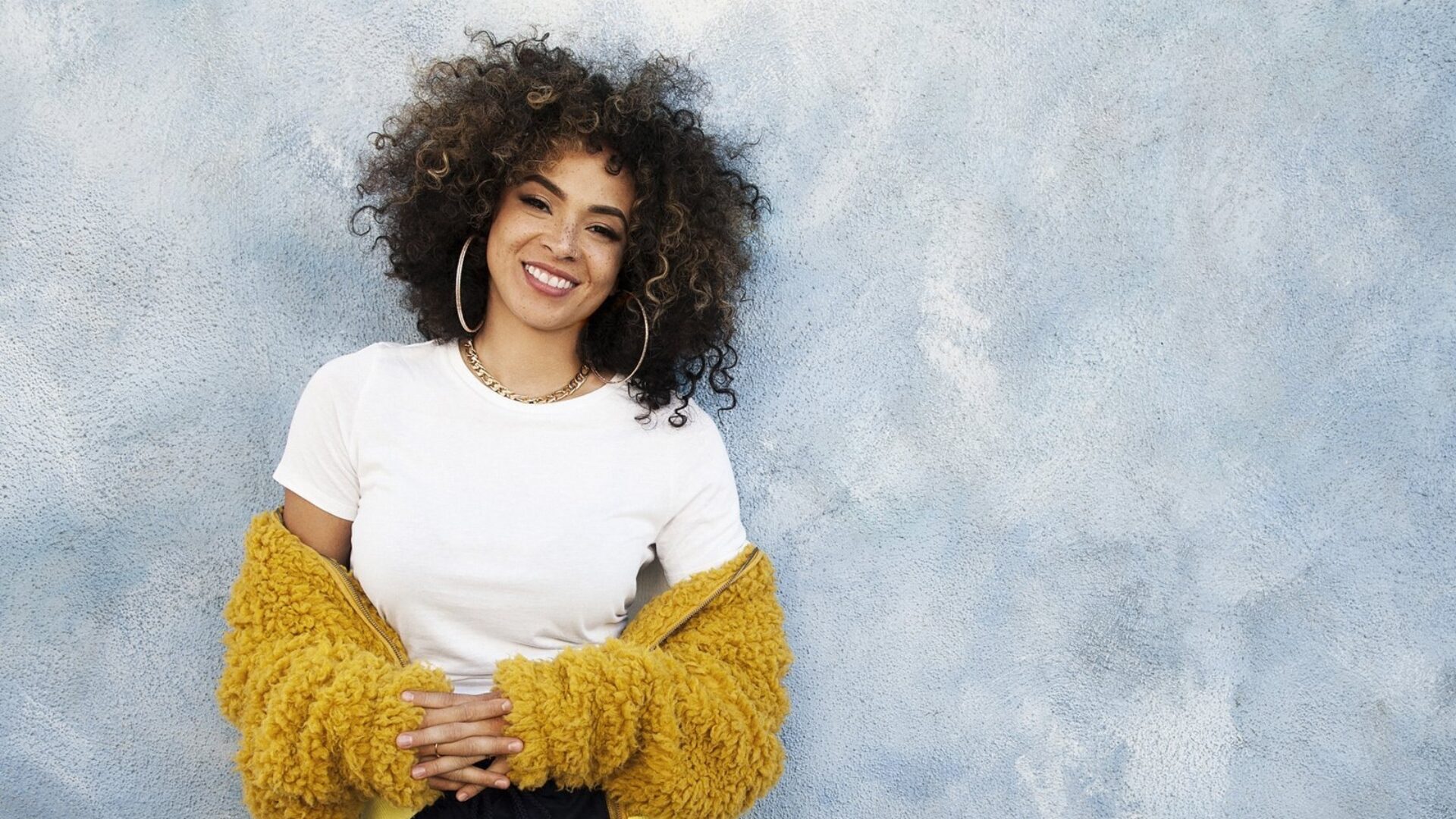 Kandace Springs
