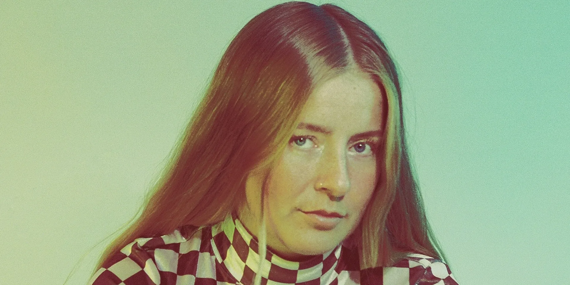 Media image