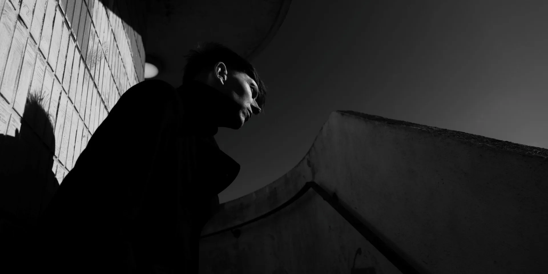 Cover image for TVAM