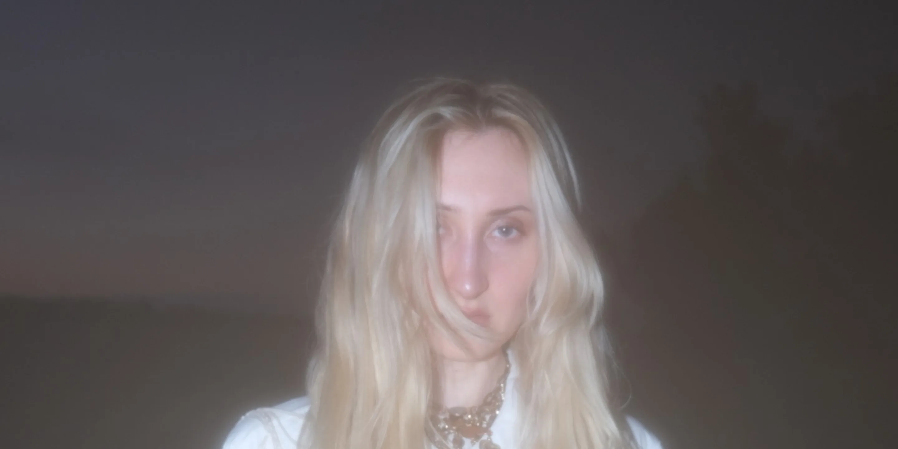nothhingspecial