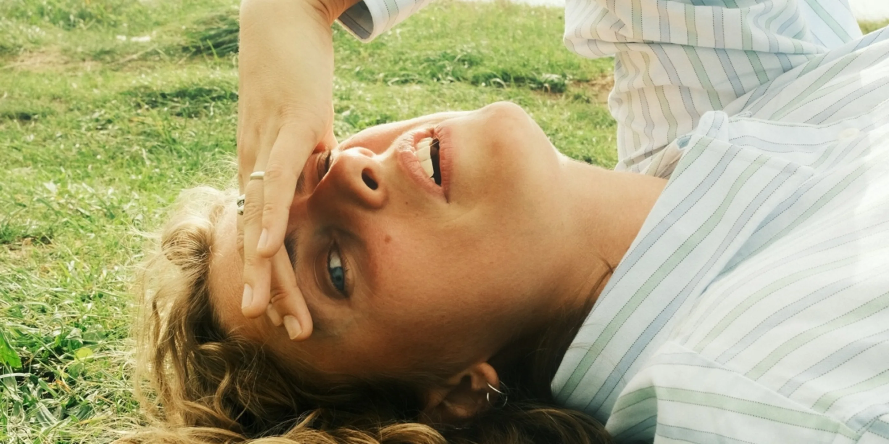 Marika Hackman