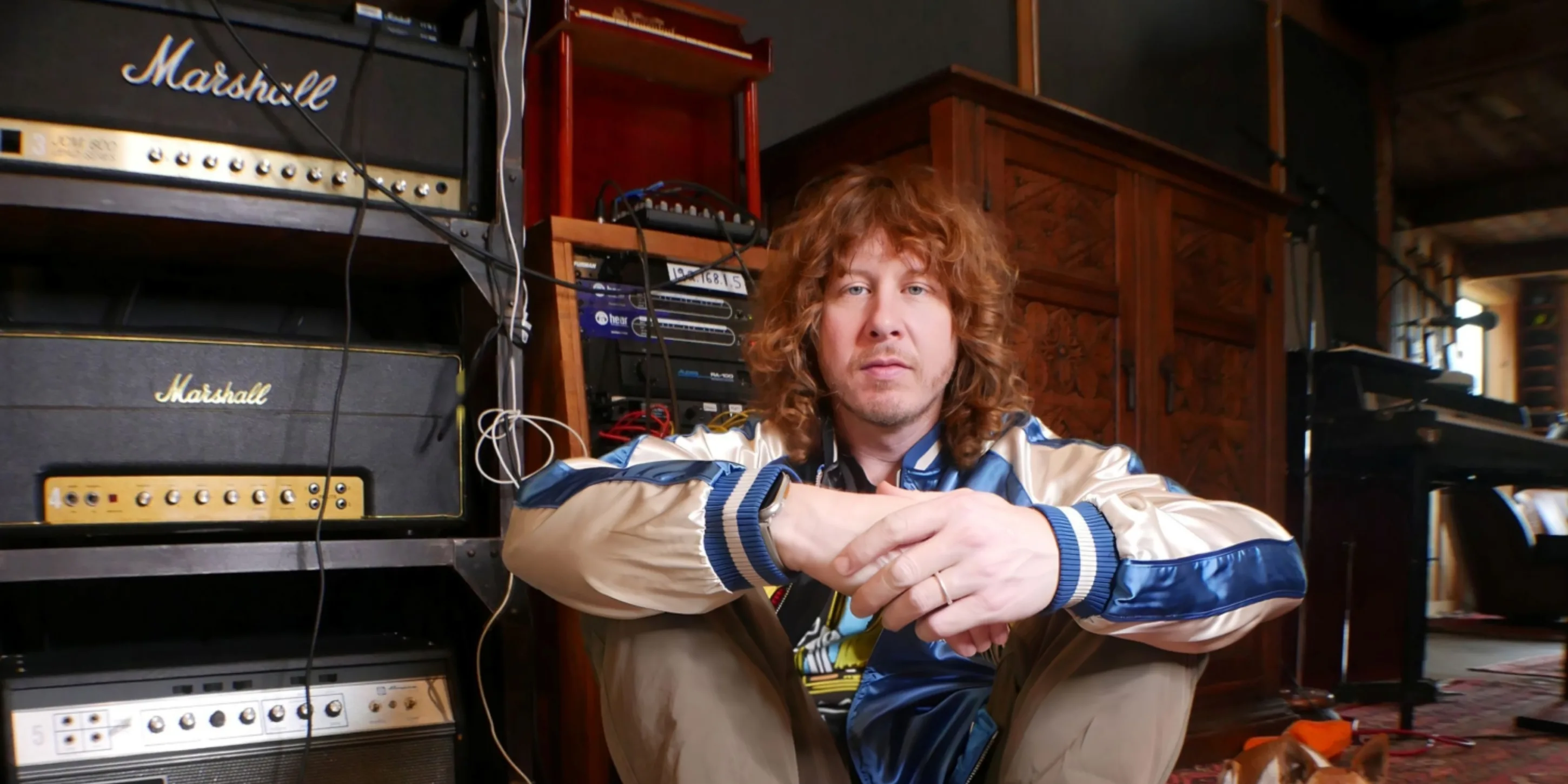 BEN KWELLER