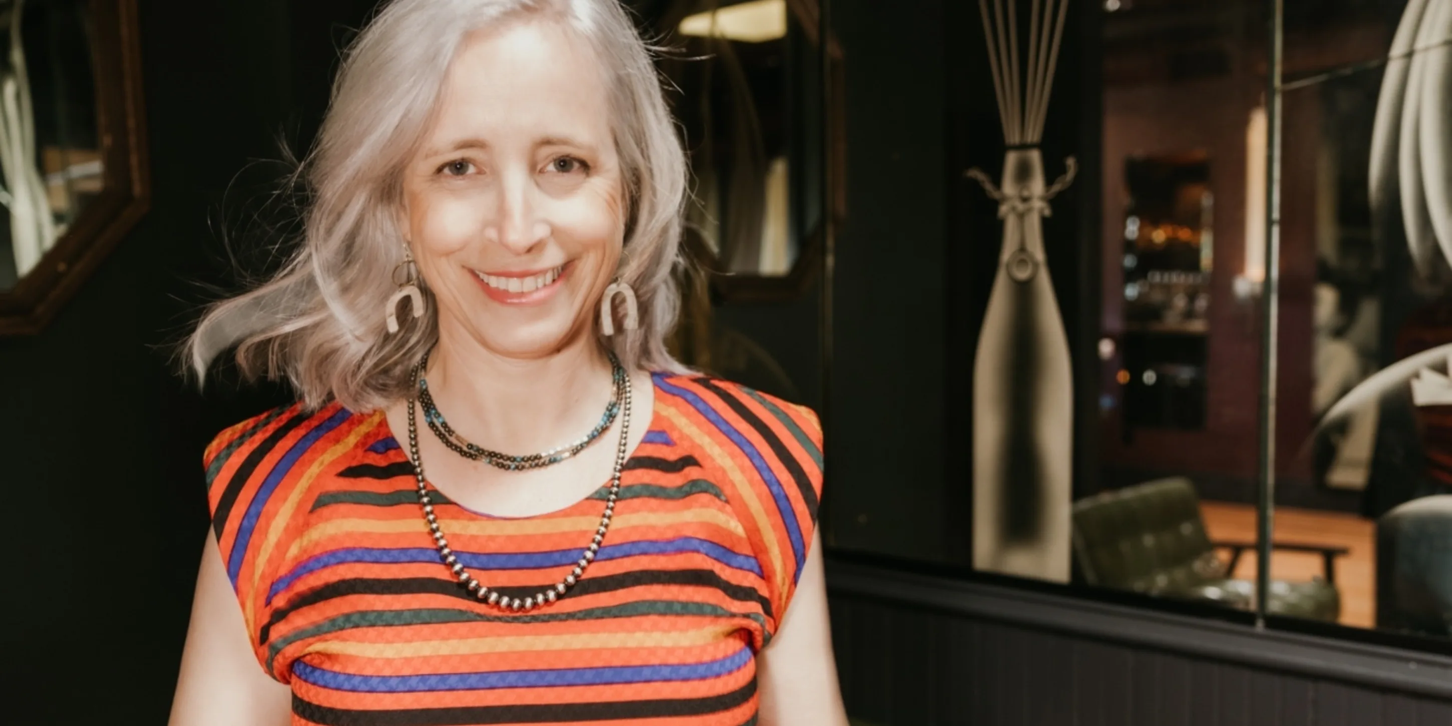Laura Veirs