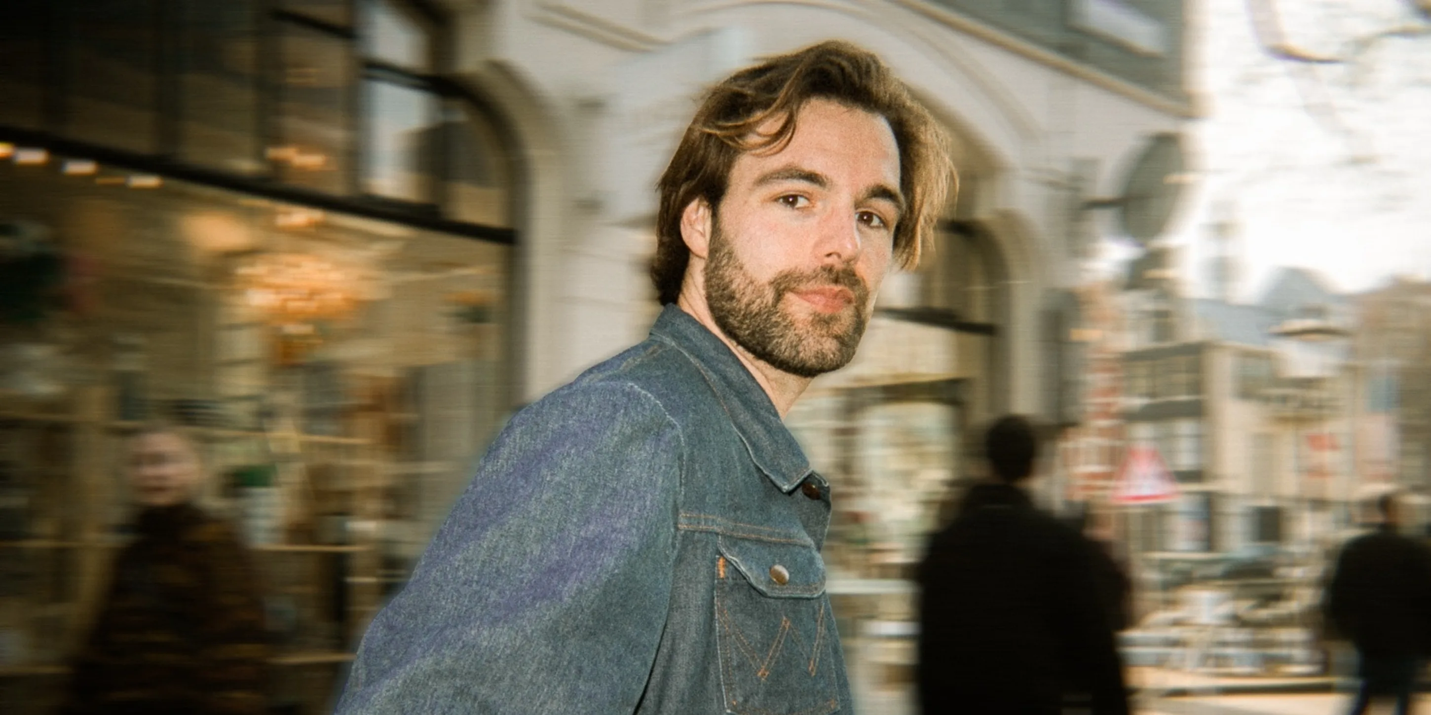 Sven Ross