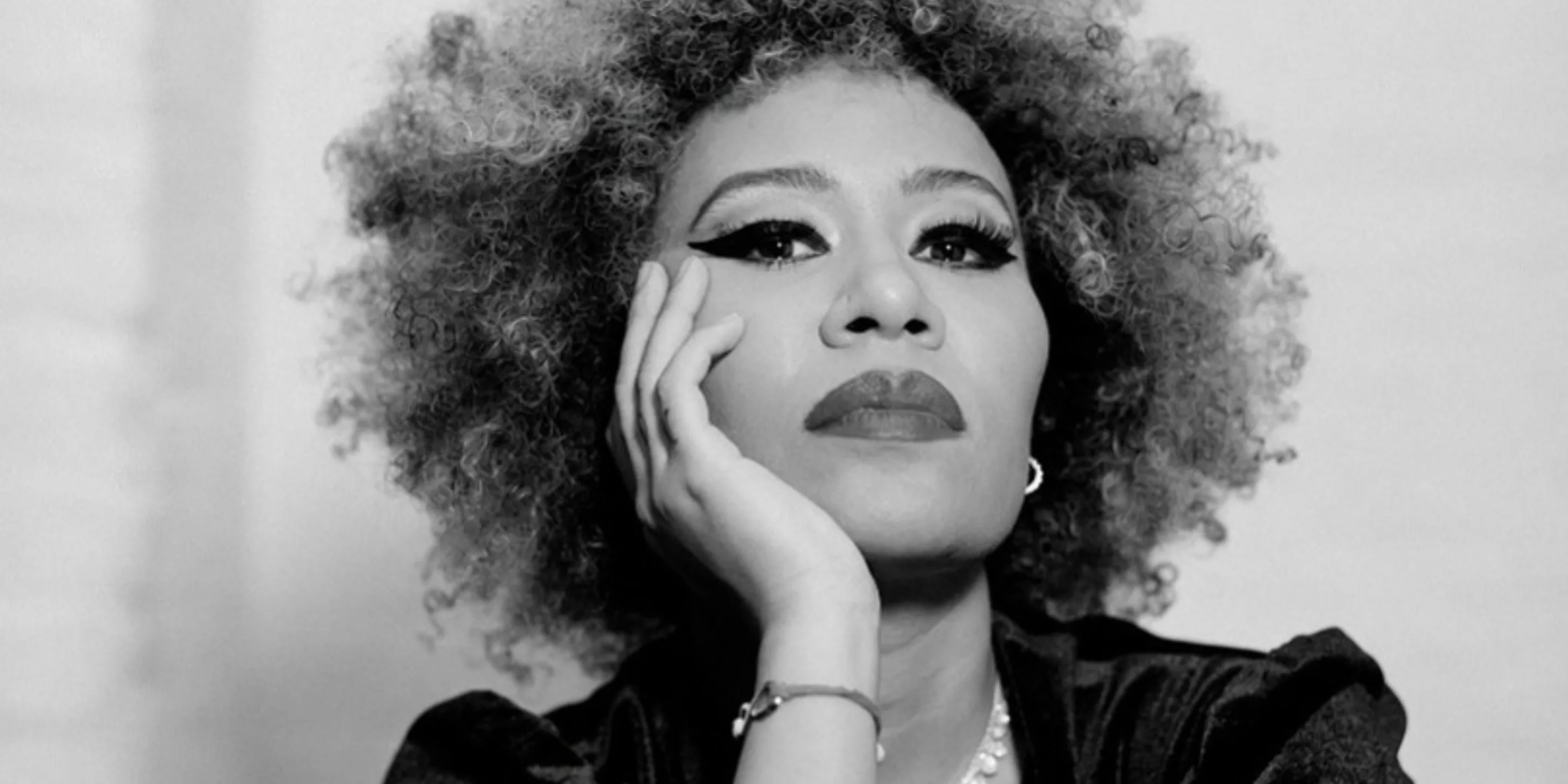 Emeli Sande