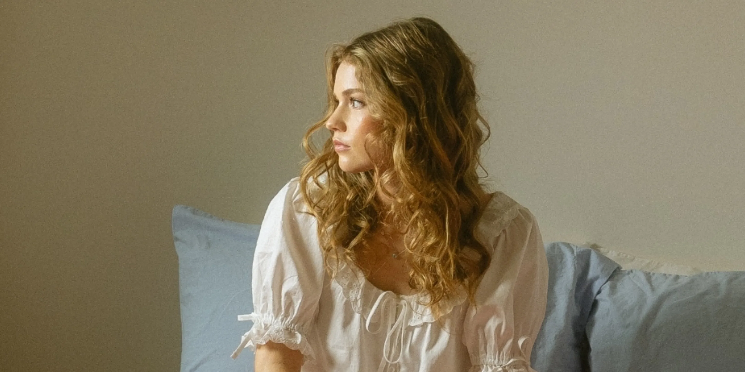 Marianne Beaulieu