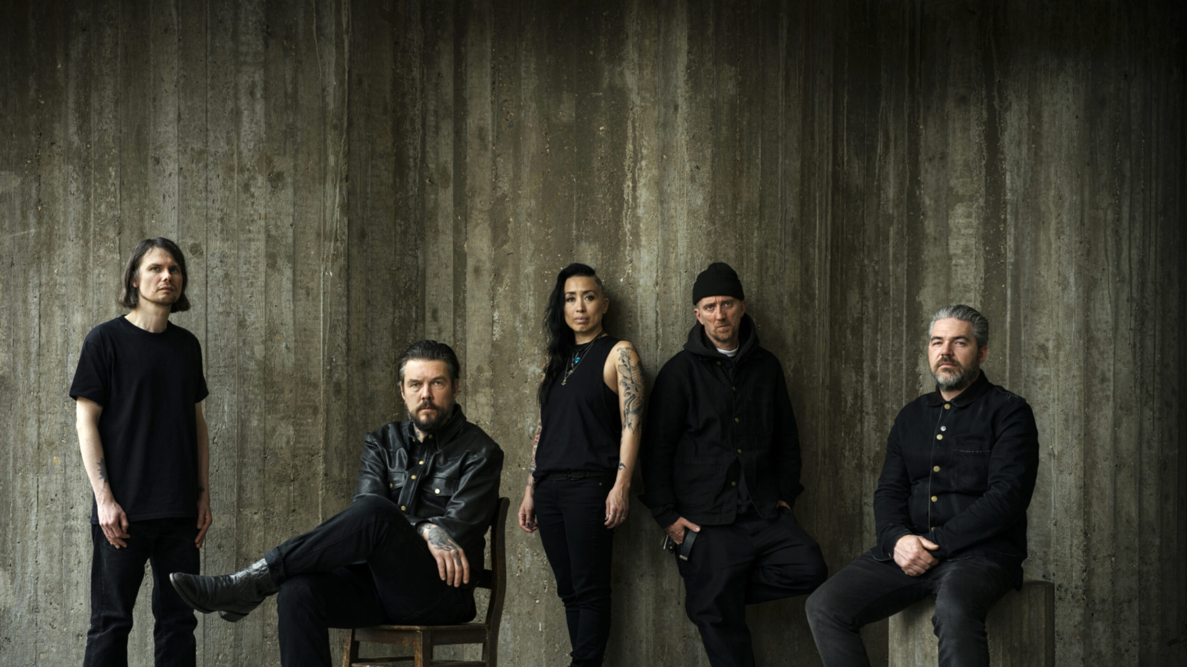 Amenra