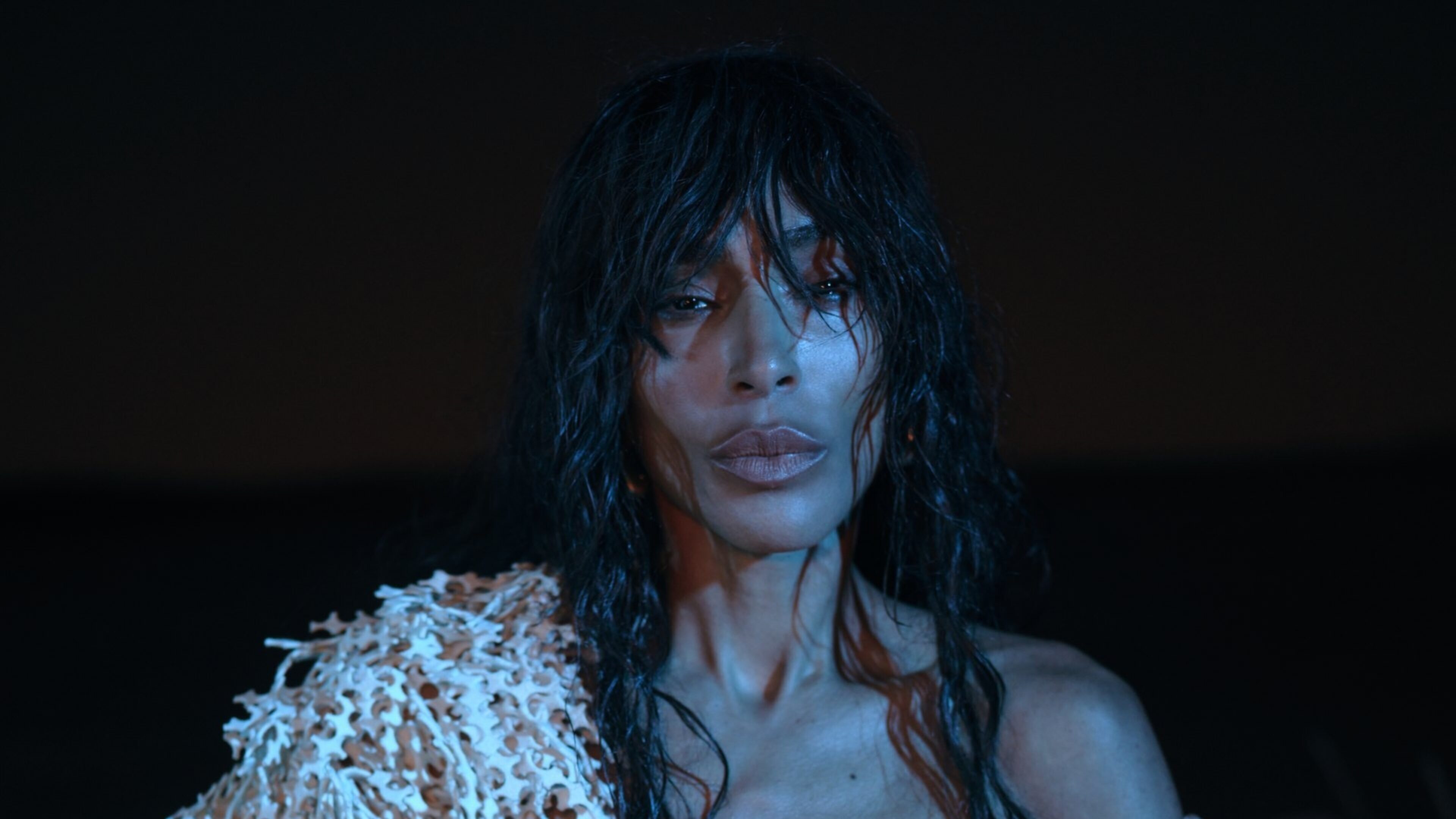 Loreen - THE WILDFIRE TOUR