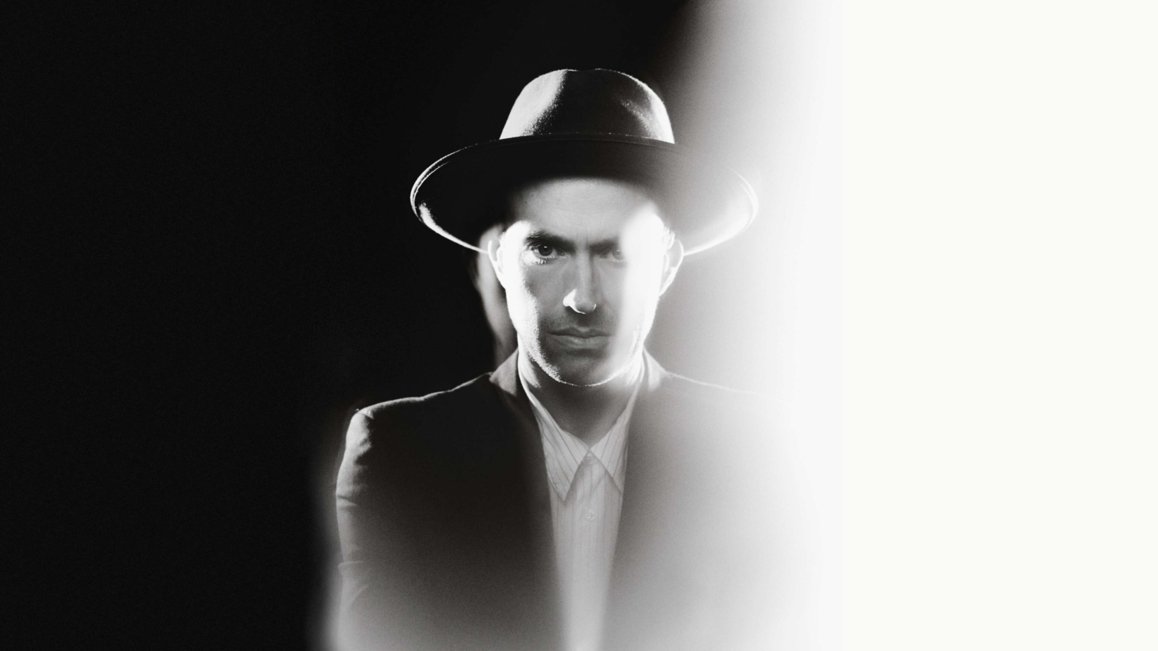 The Veils