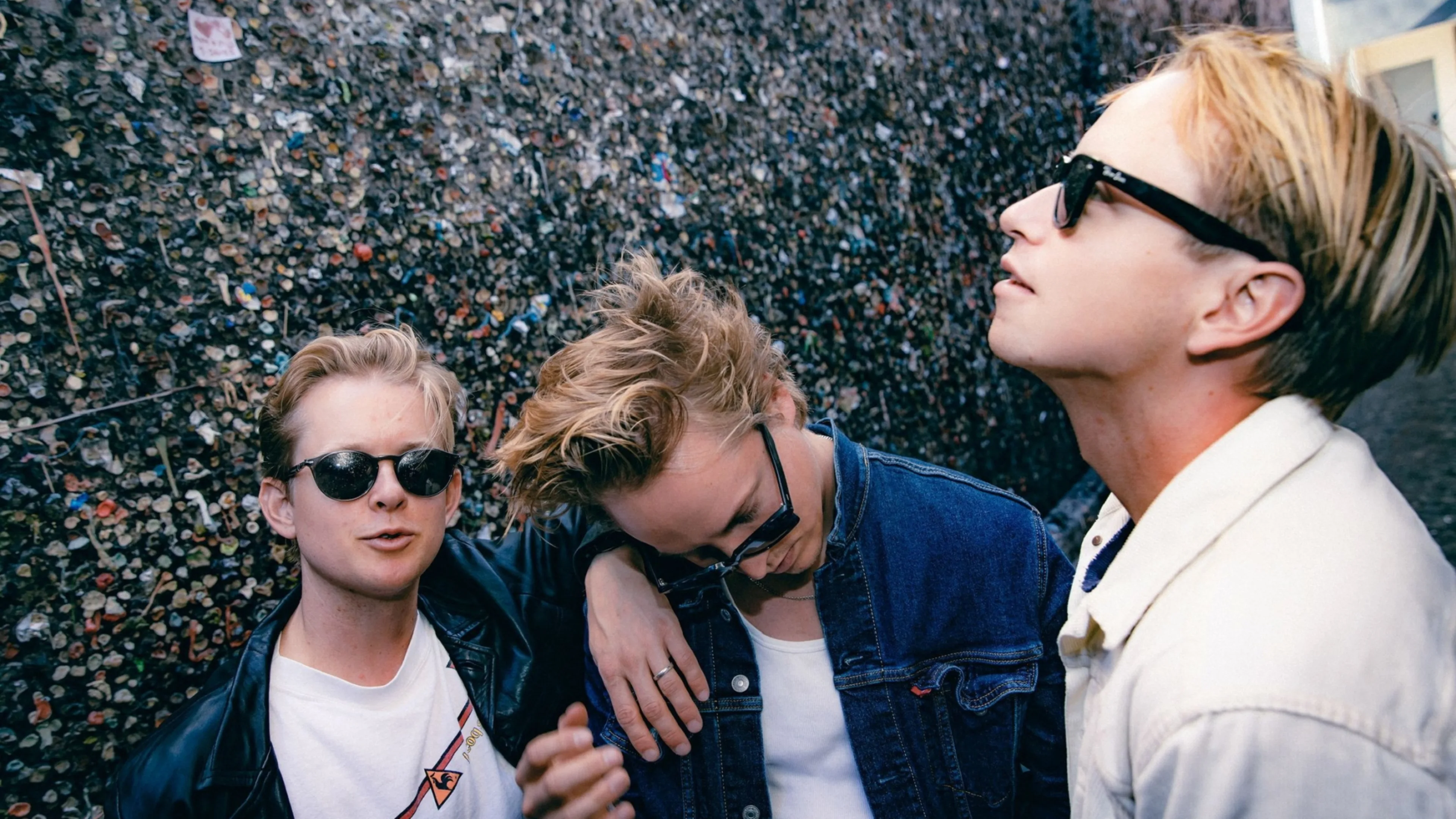 SWMRS