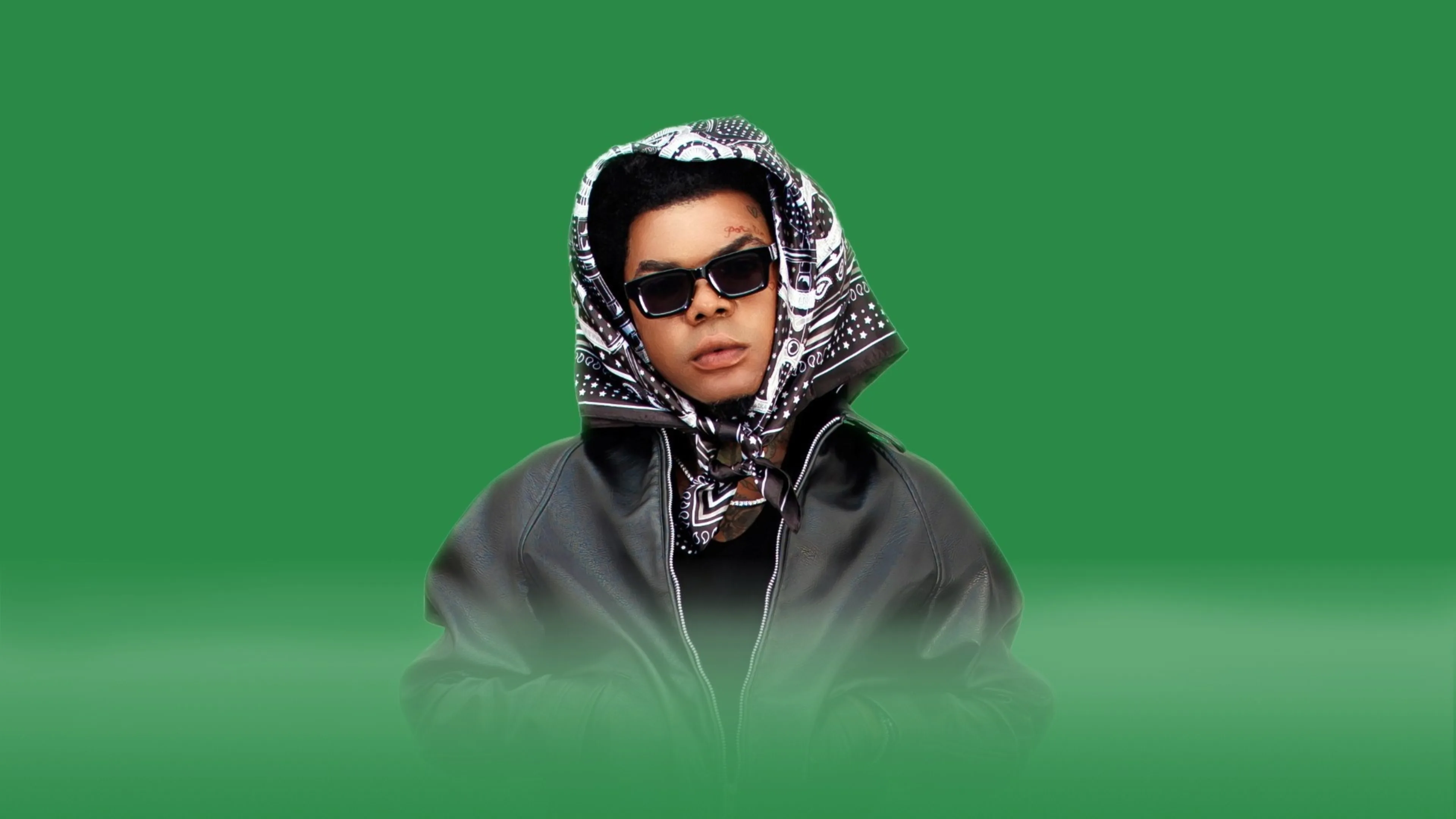Gowtu & Tones Present: Youngboss