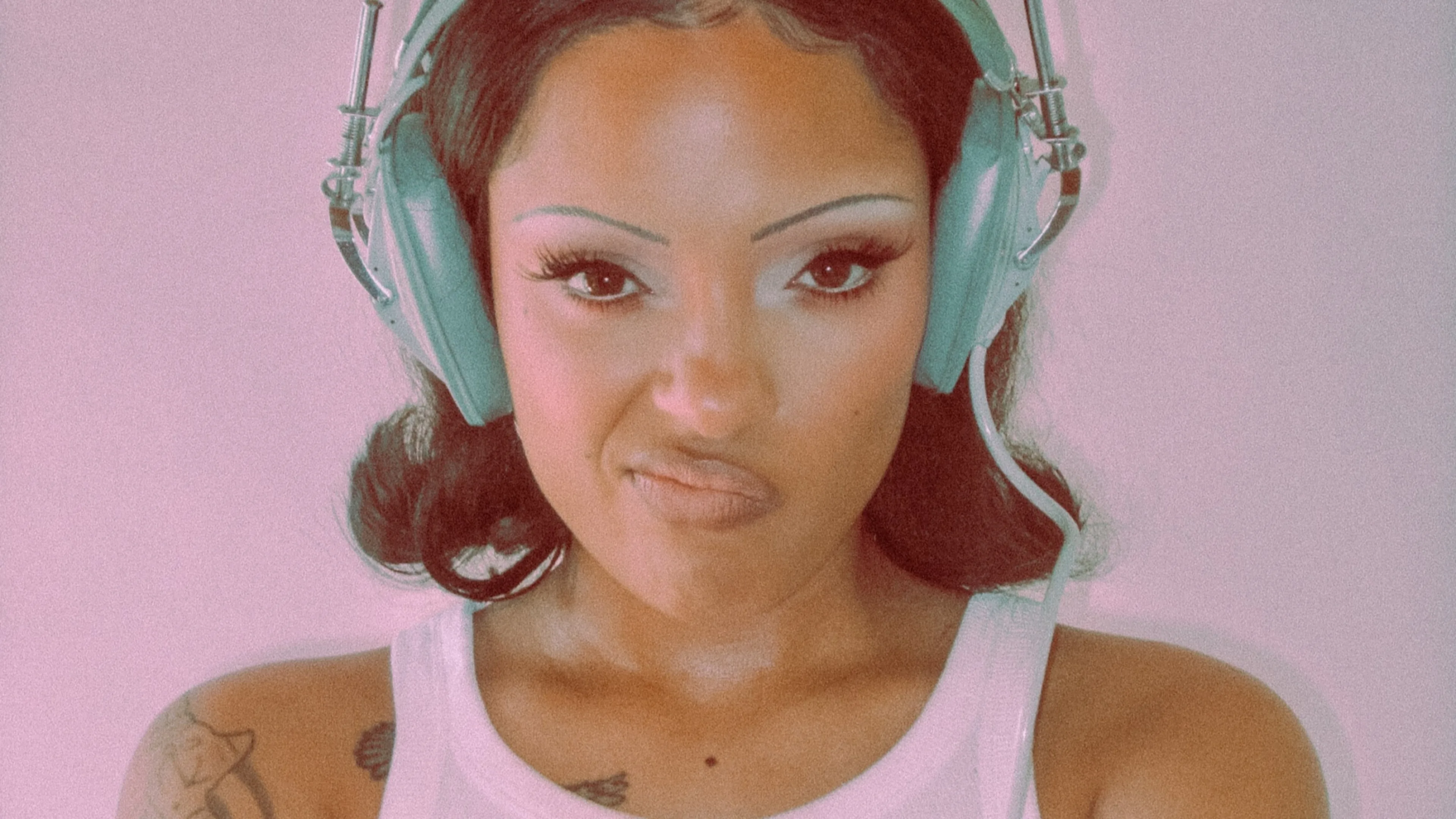 Samara Cyn