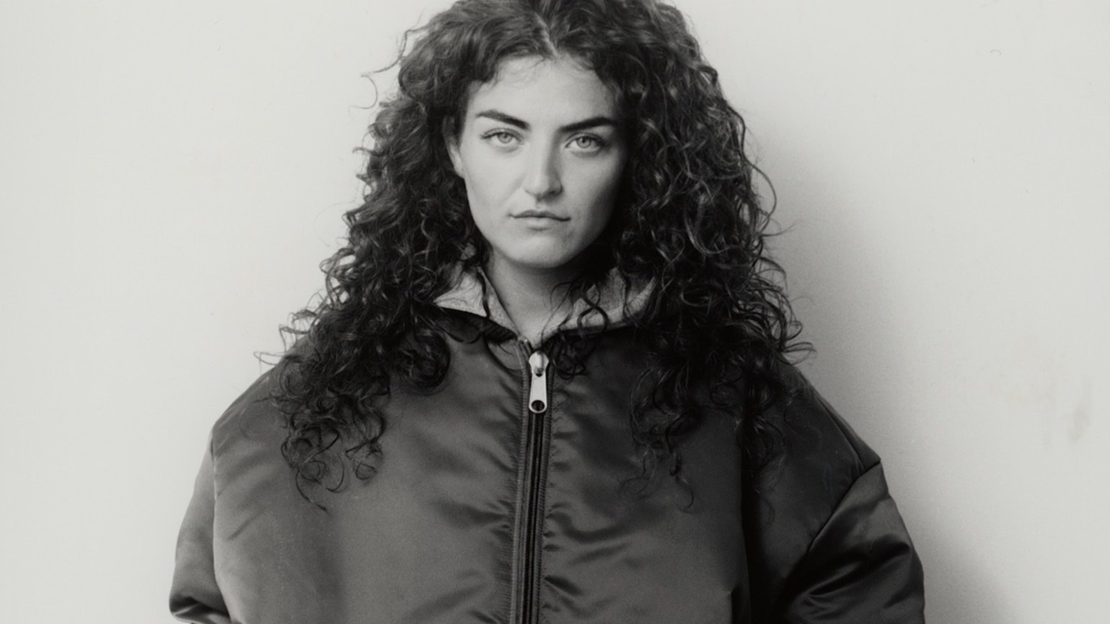 Isabèl Usher
