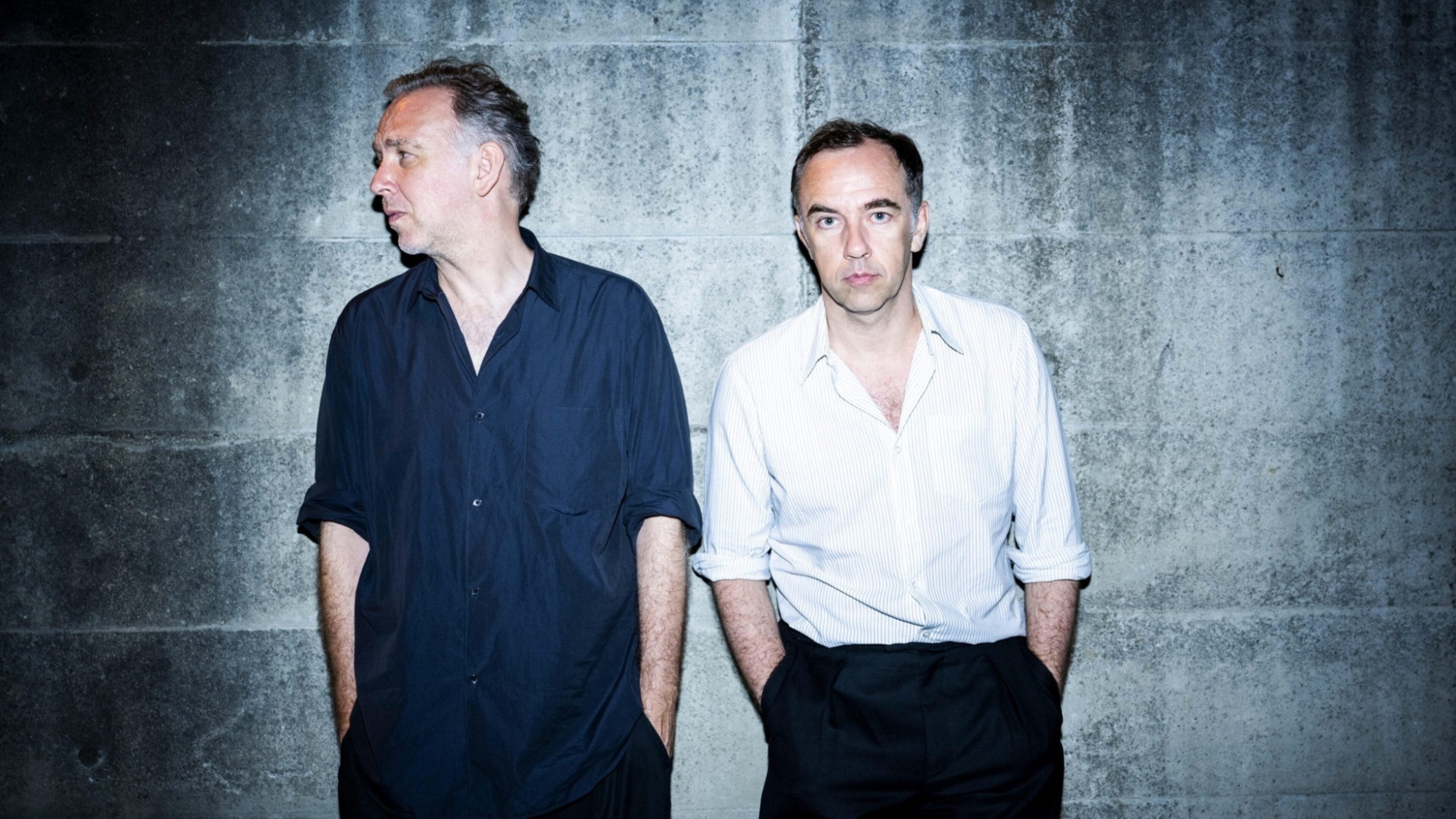 DEEWEE: 2manydjs + Charlotte Adigéry & Bolis Pupul + LEO VINCENT + HATIHATI - ADE · Paradiso, Amsterdam · vr 23 okt 2026