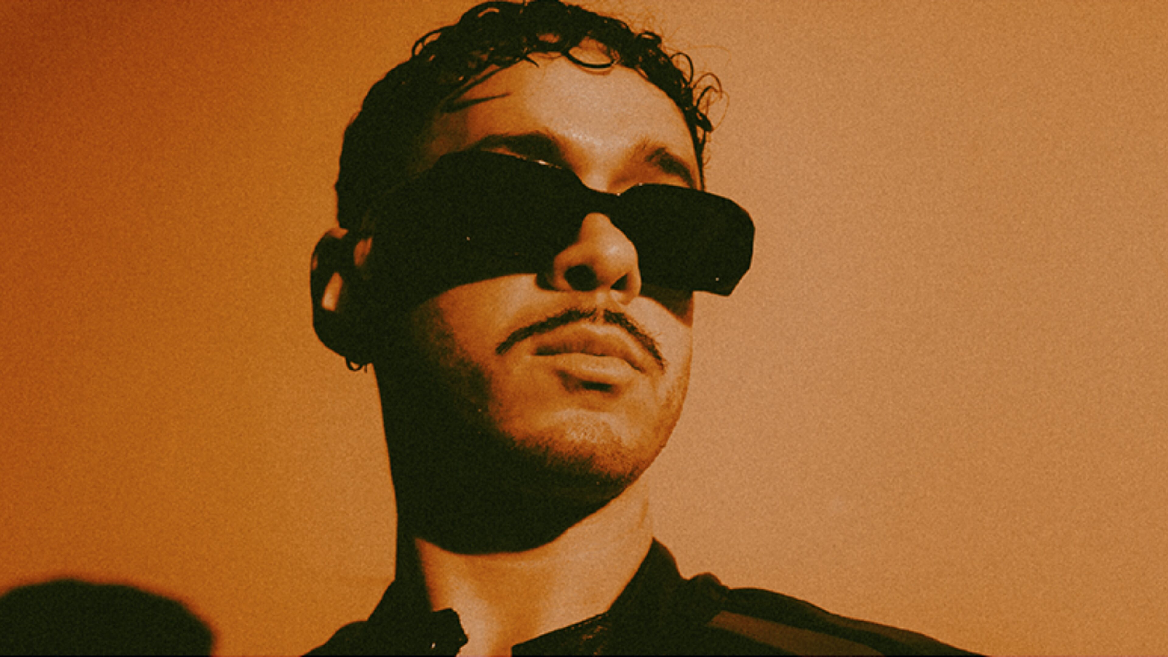 Basshall Presents: Kybba - ADE · Parallel, Amsterdam · wo 21 okt 2026