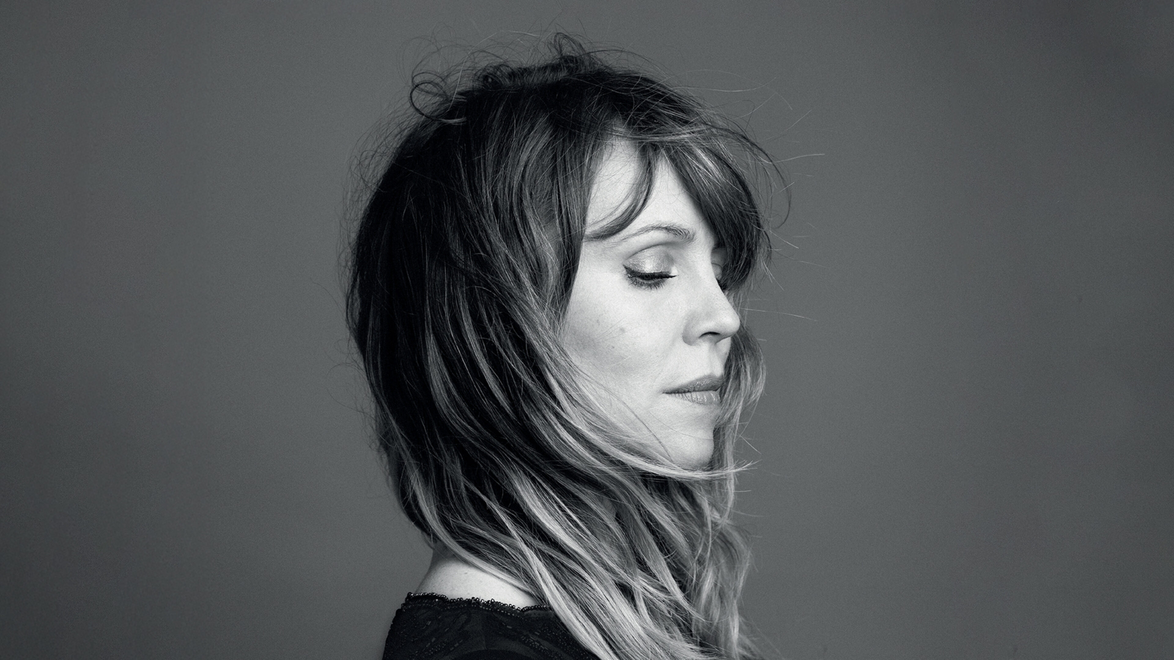 Janne Schra