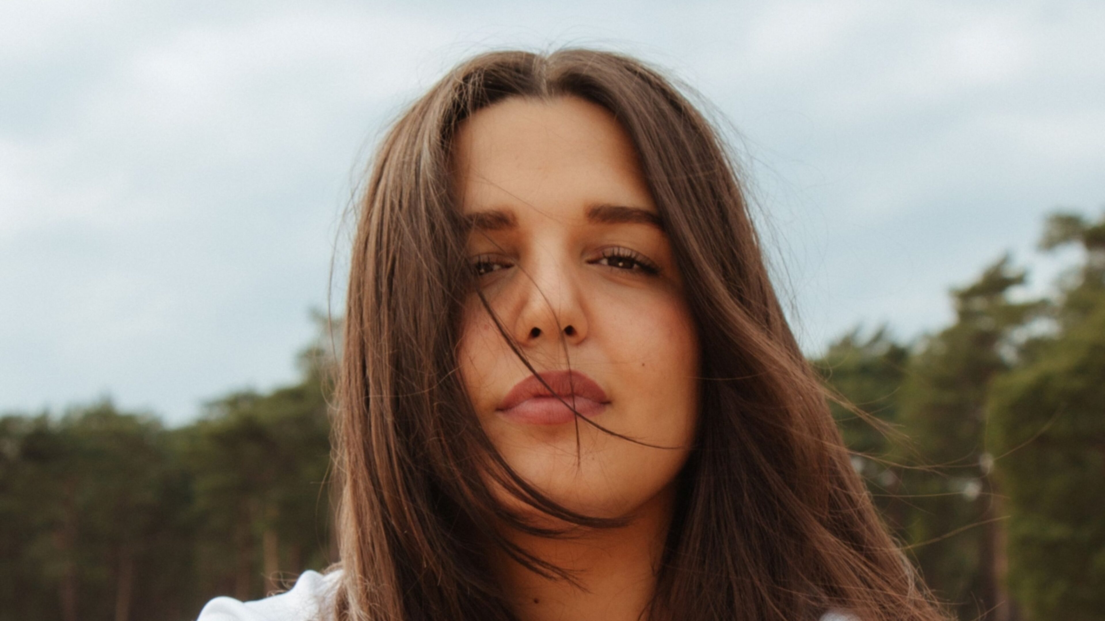 Amina